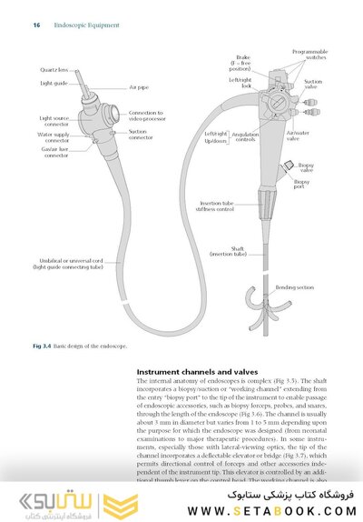 Cotton and Williams' Practical Gastrointestinal Endoscopy: The Fundamentals 8th Edition