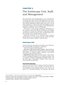Cotton and Williams' Practical Gastrointestinal Endoscopy: The Fundamentals 8th Edition