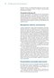 Cotton and Williams' Practical Gastrointestinal Endoscopy: The Fundamentals 8th Edition