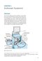 Cotton and Williams' Practical Gastrointestinal Endoscopy: The Fundamentals 8th Edition