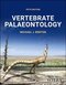 Vertebrate Palaeontology 4th Edition