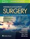 Mulholland & Greenfield's Surgery: Scientific Principles and Practice Seventh Edition