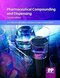 Pharmaceutical Compounding and Dispensing 2nd Edition