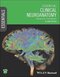 Essential Clinical Neuroanatomy 2nd Edition