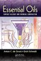 Essential Oils: Contact Allergy and Chemical Composition 1st Edition