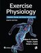 Exercise Physiology: Nutrition, Energy, and Human Performance 8th Edition