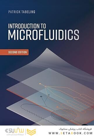 Introduction to Microfluidics 2nd Edition
