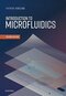 Introduction to Microfluidics 2nd Edition