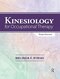 Kinesiology for Occupational Therapy Third Edition