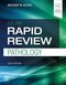 Rapid Review Pathology 6th Edition