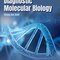 Diagnostic Molecular Biology 2nd Edition