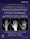 Workbook for Merrill's Atlas of Radiographic Positioning and Procedures 15th Edition