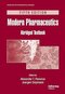 Modern Pharmaceutics, Fifth Edition: Abridged Textbook