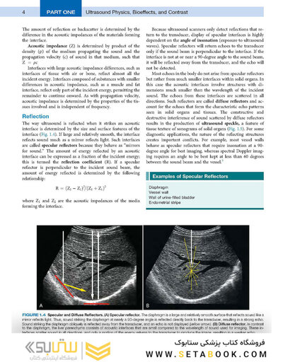 Diagnostic Ultrasound, Set 6th Edition 2024
