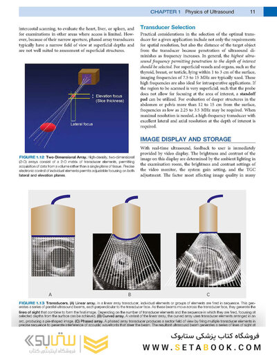 Diagnostic Ultrasound, Set 6th Edition 2024