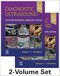 Diagnostic Ultrasound, 2-Volume Set 6th Edition