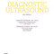 Diagnostic Ultrasound, Set 6th Edition 2024