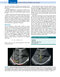 Diagnostic Ultrasound, Set 6th Edition 2024