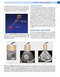 Diagnostic Ultrasound, Set 6th Edition 2024