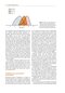 Cardiac Pacing and ICDs
