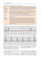 Cardiac Pacing and ICDs