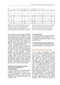 Cardiac Pacing and ICDs