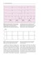 Cardiac Pacing and ICDs