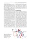 Cardiac Pacing and ICDs