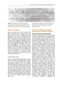 Cardiac Pacing and ICDs