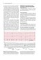 Cardiac Pacing and ICDs
