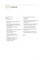 Cardiac Pacing and ICDs