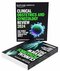 USMLE Step 2 CK Lecture Notes 2024-2025: 5-Book Clinical Review