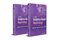Evidence-Based Nephrology, 2 Volume Set (Evidence-Based Medicine) 2nd Edition