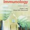 Practical Immunology 4th Edition