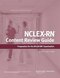 Nclex-RN Content Review Guide (Kaplan Test Prep)