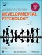 An Introduction to Developmental Psychology (BPS Textbooks in Psychology) 3rd Edition