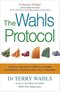 The Wahls Protocol