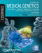 Essential Medical Genetics, Includes Desktop Edition 6th Edition