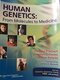 Human Genetics: From Molecules to Medicine 1st Edition