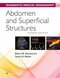 Abdomen and Superficial Structures (Diagnostic Medical Sonography Series) 4th Edition