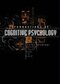 Foundations of Cognitive Psychology: Core Readings