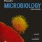 ISE Prescott's Microbiology