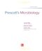 Prescott’s Microbiology 12th Edition