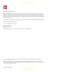 Prescott’s Microbiology 12th Edition