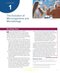 Prescott’s Microbiology 12th Edition