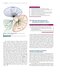 Prescott’s Microbiology 12th Edition