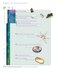 Prescott’s Microbiology 12th Edition