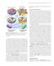 Prescott’s Microbiology 12th Edition