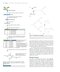 Prescott’s Microbiology 12th Edition