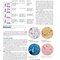 Prescott’s Microbiology 12th Edition